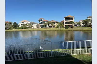 323 Ocean Crest Drive, Palm Coast, FL 32137 - Photo 22