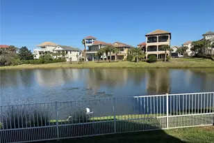 323 Ocean Crest Dr, Palm Coast, FL 32137 - Photo 22