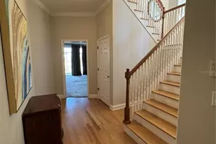 323 Ocean Crest Dr, Palm Coast, FL 32137 - Photo 6