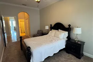 323 Ocean Crest Dr, Palm Coast, FL 32137 - Photo 12