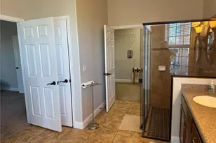 323 Ocean Crest Dr, Palm Coast, FL 32137 - Photo 10