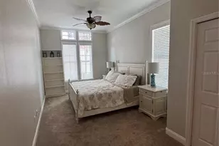 323 Ocean Crest Dr, Palm Coast, FL 32137 - Photo 14