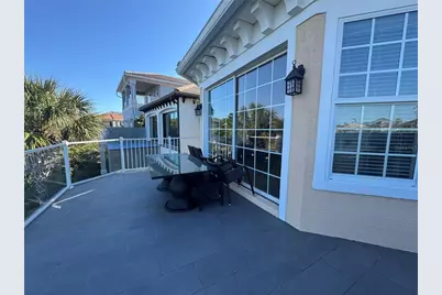 323 Ocean Crest Drive, Palm Coast, FL 32137 - Photo 18