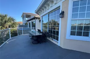 323 Ocean Crest Dr, Palm Coast, FL 32137 - Photo 18