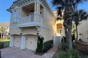 323 Ocean Crest Dr, Palm Coast, FL 32137 - Photo 1