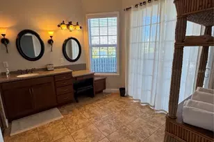 323 Ocean Crest Dr, Palm Coast, FL 32137 - Photo 8