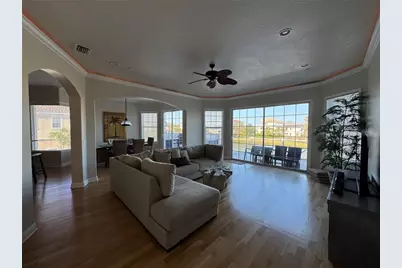 323 Ocean Crest Drive, Palm Coast, FL 32137 - Photo 4