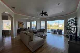 323 Ocean Crest Dr, Palm Coast, FL 32137 - Photo 4