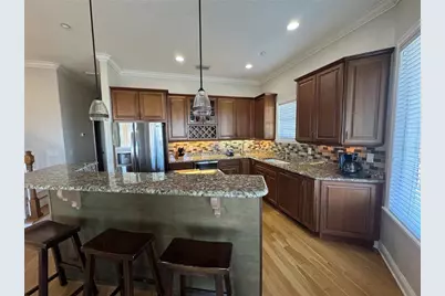 323 Ocean Crest Drive, Palm Coast, FL 32137 - Photo 2