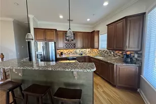 323 Ocean Crest Dr, Palm Coast, FL 32137 - Photo 2