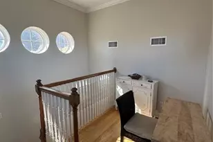 323 Ocean Crest Dr, Palm Coast, FL 32137 - Photo 16