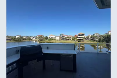 323 Ocean Crest Drive, Palm Coast, FL 32137 - Photo 20