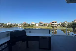 323 Ocean Crest Dr, Palm Coast, FL 32137 - Photo 20