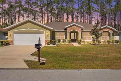 56 Esperanto Drive, Palm Coast, FL 32164 - Photo 2