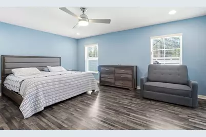 56 Esperanto Drive, Palm Coast, FL 32164 - Photo 18