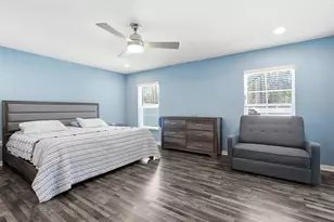 56 Esperanto Dr, Palm Coast, FL 32164 - Photo 18