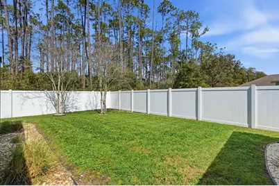 56 Esperanto Drive, Palm Coast, FL 32164 - Photo 38