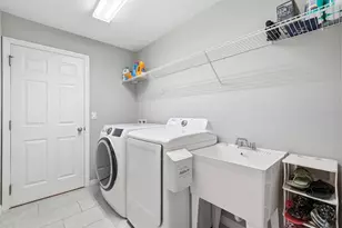 56 Esperanto Dr, Palm Coast, FL 32164 - Photo 26