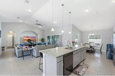 56 Esperanto Drive, Palm Coast, FL 32164 - Photo 14