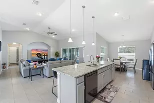 56 Esperanto Dr, Palm Coast, FL 32164 - Photo 14