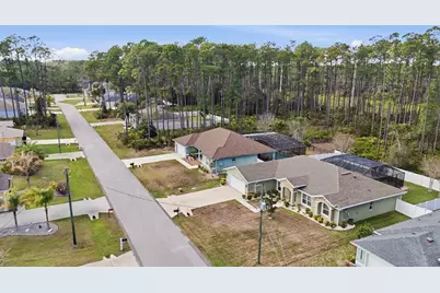 56 Esperanto Drive, Palm Coast, FL 32164 - Photo 42