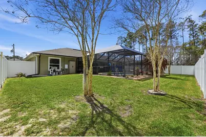 56 Esperanto Drive, Palm Coast, FL 32164 - Photo 36