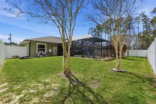 56 Esperanto Dr, Palm Coast, FL 32164 - Photo 36