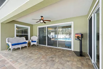 56 Esperanto Drive, Palm Coast, FL 32164 - Photo 28