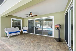 56 Esperanto Dr, Palm Coast, FL 32164 - Photo 28