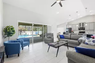 56 Esperanto Dr, Palm Coast, FL 32164 - Photo 10