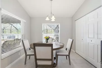 56 Esperanto Drive, Palm Coast, FL 32164 - Photo 16