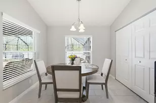 56 Esperanto Dr, Palm Coast, FL 32164 - Photo 16