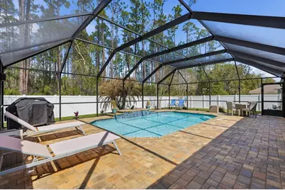 56 Esperanto Drive, Palm Coast, FL 32164 - Photo 30