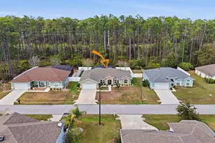 56 Esperanto Dr, Palm Coast, FL 32164 - Photo 40