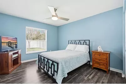 56 Esperanto Drive, Palm Coast, FL 32164 - Photo 22