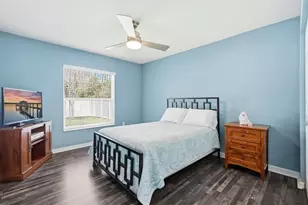 56 Esperanto Dr, Palm Coast, FL 32164 - Photo 22