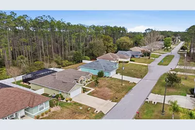 56 Esperanto Drive, Palm Coast, FL 32164 - Photo 44
