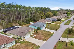 56 Esperanto Dr, Palm Coast, FL 32164 - Photo 44