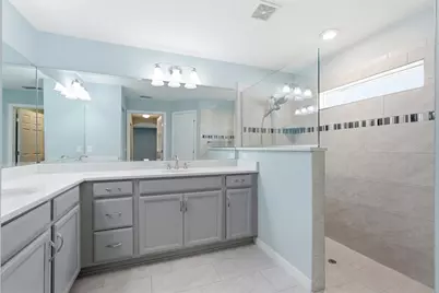 56 Esperanto Drive, Palm Coast, FL 32164 - Photo 20