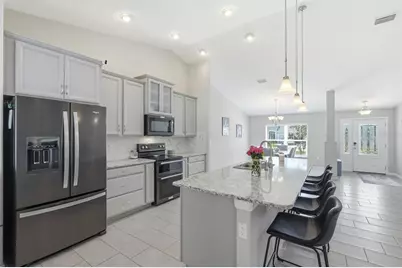 56 Esperanto Drive, Palm Coast, FL 32164 - Photo 12