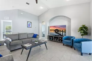 56 Esperanto Dr, Palm Coast, FL 32164 - Photo 8