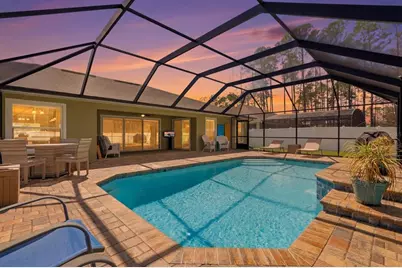 56 Esperanto Drive, Palm Coast, FL 32164 - Photo 32