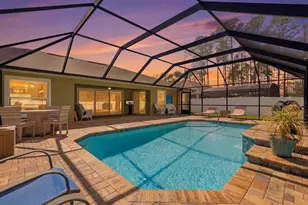 56 Esperanto Dr, Palm Coast, FL 32164 - Photo 32