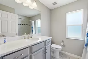 56 Esperanto Dr, Palm Coast, FL 32164 - Photo 24