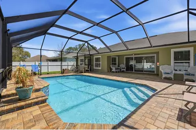 56 Esperanto Drive, Palm Coast, FL 32164 - Photo 34