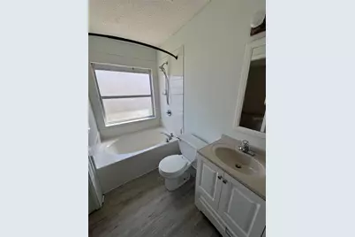 28 Bunker Knolls Lane, Palm Coast, FL 32137 - Photo 10