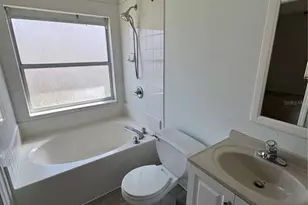 28 Bunker Knolls Ln, Palm Coast, FL 32137 - Photo 10