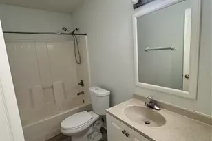 28 Bunker Knolls Ln, Palm Coast, FL 32137 - Photo 8