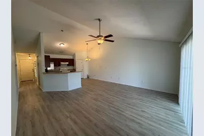 28 Bunker Knolls Lane, Palm Coast, FL 32137 - Photo 4