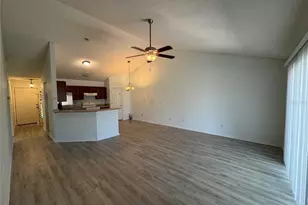 28 Bunker Knolls Ln, Palm Coast, FL 32137 - Photo 4